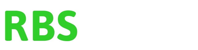 Real Business Savings